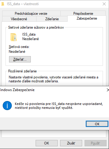 The permission for "directory" are incorrectly ordered... 931939e8-5446-4742-8c38-1bb1cc091b60?upload=true.png
