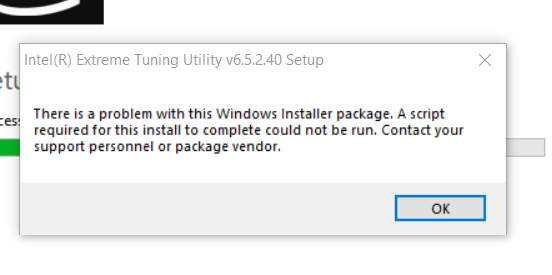 windows package installer script error 931eaf99-558b-409a-b572-e01e0b03af20?upload=true.png