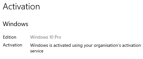 Licence will expire, but I have it activated 93203ddb-6fec-4f03-817e-a035b2b6e9c8?upload=true.png