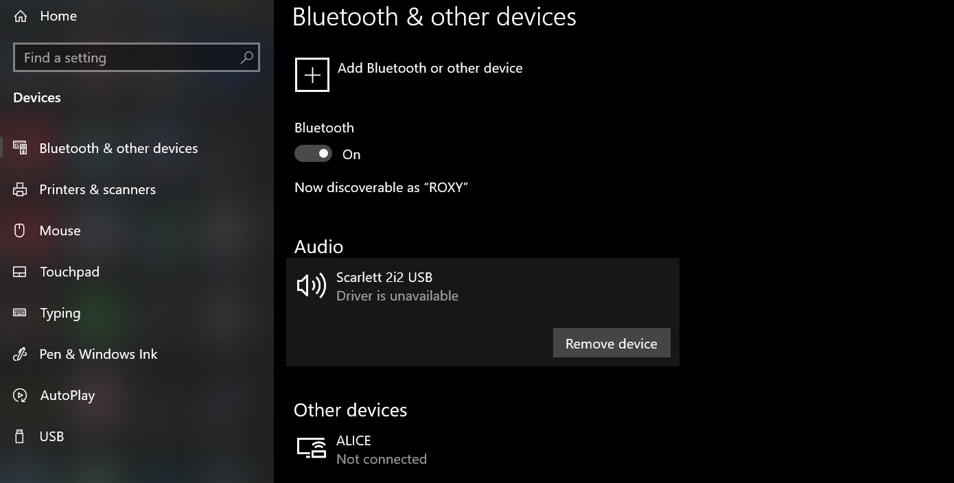 Can't Get Interface Reinstalled Windows 10 9325058f-87ba-4f31-89f2-bc8d79a7c686?upload=true.jpg