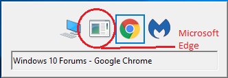 Set ALT+TAB to Use Classic Icons or Thumbnails in Windows 932a2d23-0c4c-4b98-9ecd-a9203c31aa80?upload=true.png
