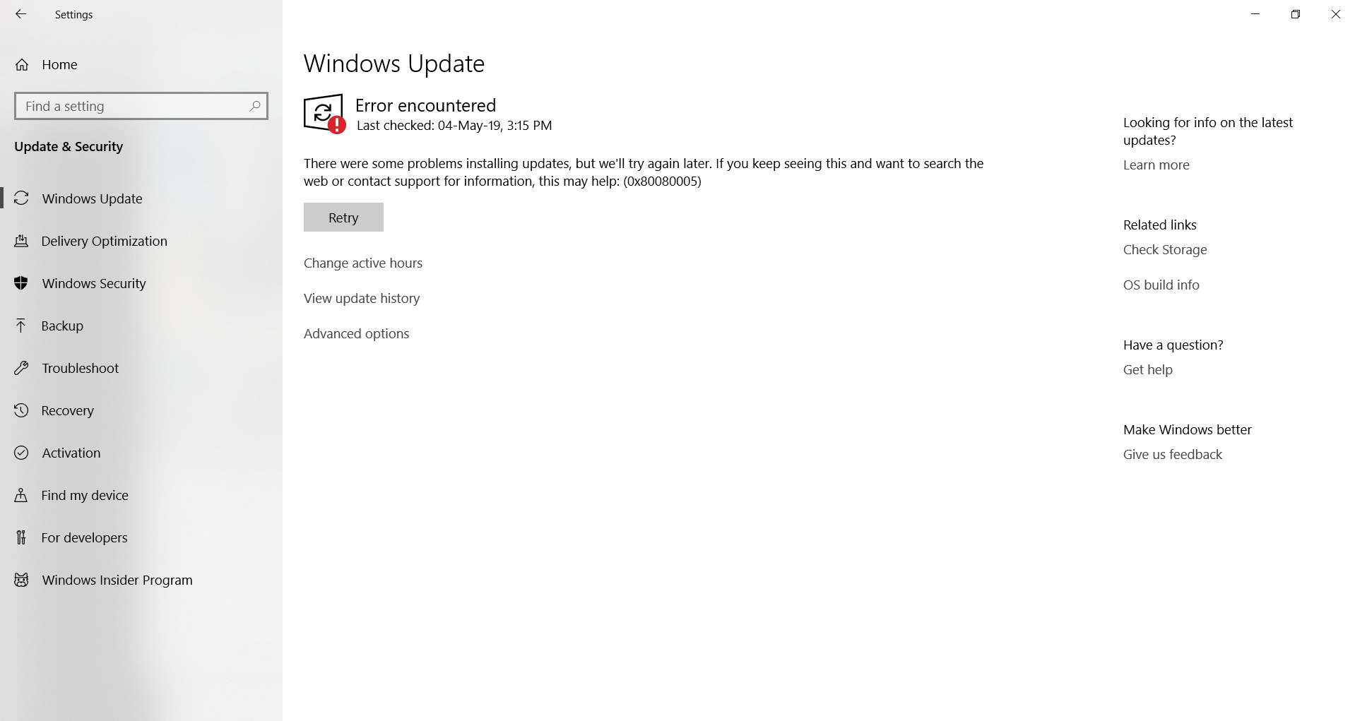 Window update error 933122dd-07b6-473a-b577-6cec68676d72?upload=true.png