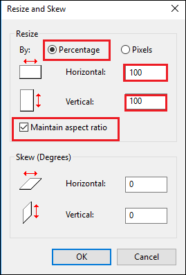 Window will not fit screen 9333d37e-25d4-43e3-a62c-969b51a7fb8e.png