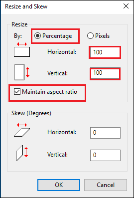 fitting screen to monitor screen 9333d37e-25d4-43e3-a62c-969b51a7fb8e.png