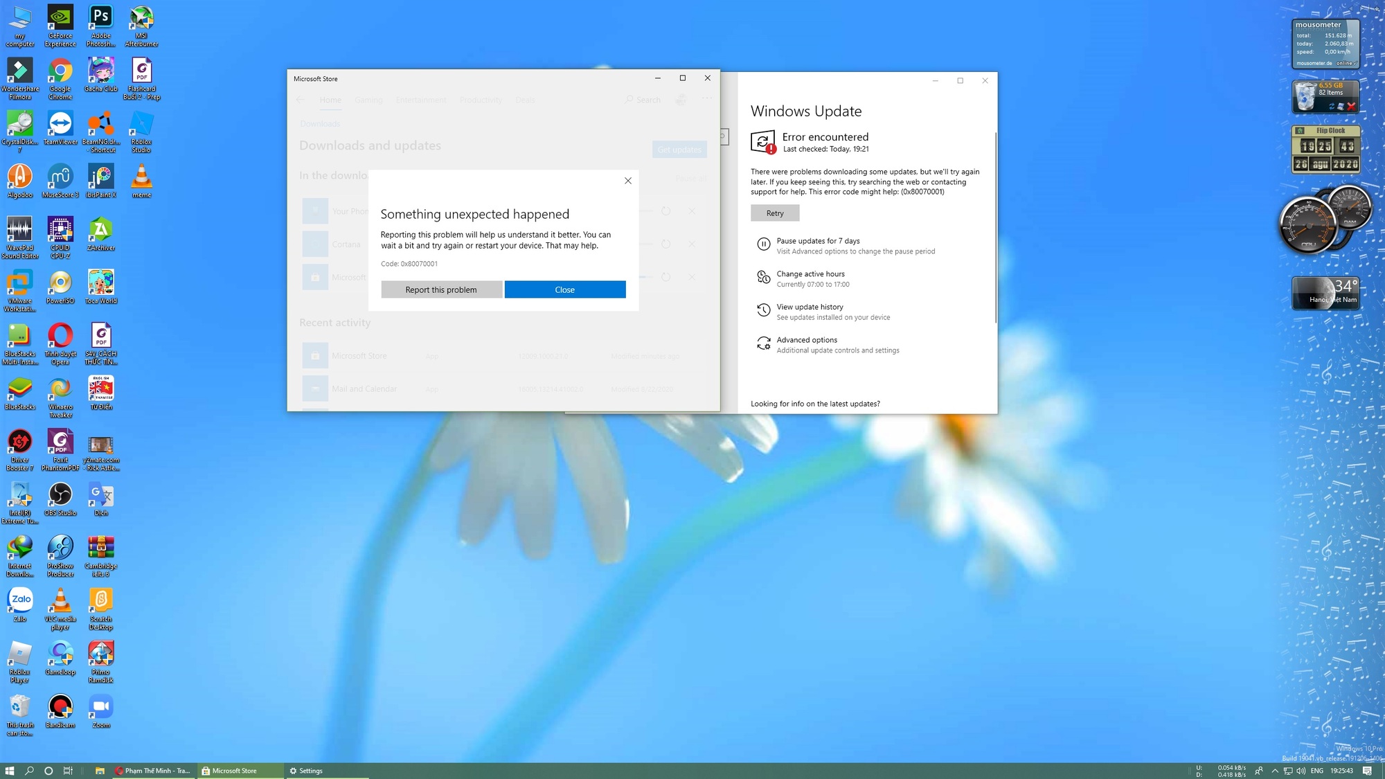 Corona Virus in windows 10 ? 0x80070001 933ed795-14d1-49a9-933e-8b4d20adeb7a?upload=true.jpg