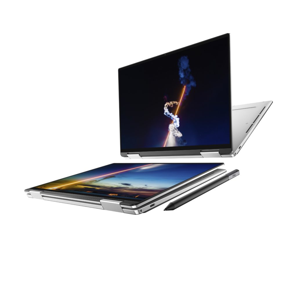 Dell announces new laptops and other devices at Computex 2019 9340082b3d75d850cdf468bcdc168540-1024x1024.jpg