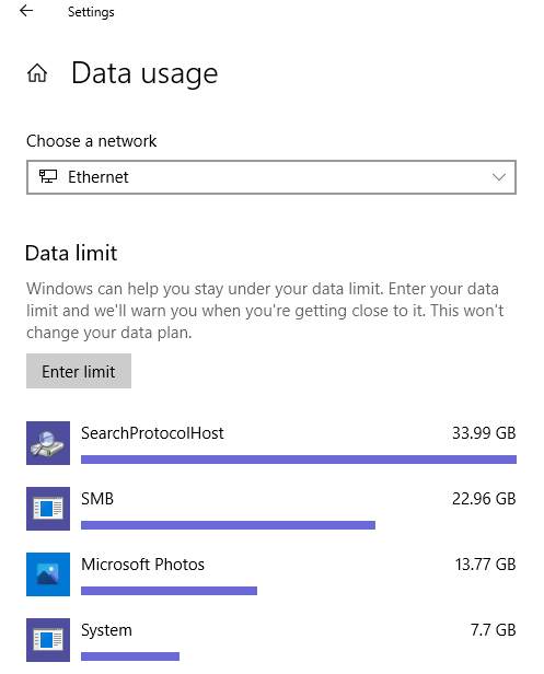Search Protocol Host hogging internet 9340499e-f6c7-4370-ba71-2a06ec04c282?upload=true.png