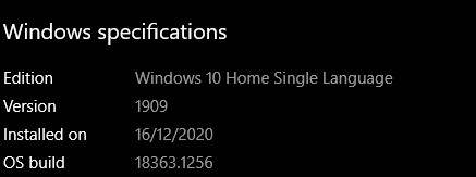 Program won't run on Windows 10 1909 93414d2c-52c0-4169-a25d-a07759011b2d?upload=true.jpg