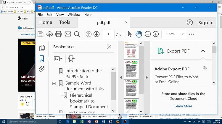 System windows suddenly scrolling on mouseover 93430d1485969976t-mouseover-icon-text-suddenly-huge-pdf-size.jpg