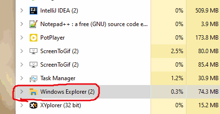 explorer.exe error: desktop menu can not show correct 93443266-307d-4a24-9b06-b319b79cf563?upload=true.gif
