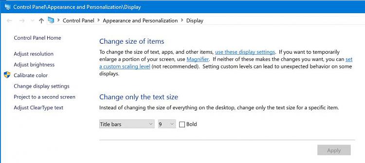 File explorer sidebar suddenly has huge icons 93450d1485969976t-mouseover-icon-text-suddenly-huge-advanced-display-settings.jpg