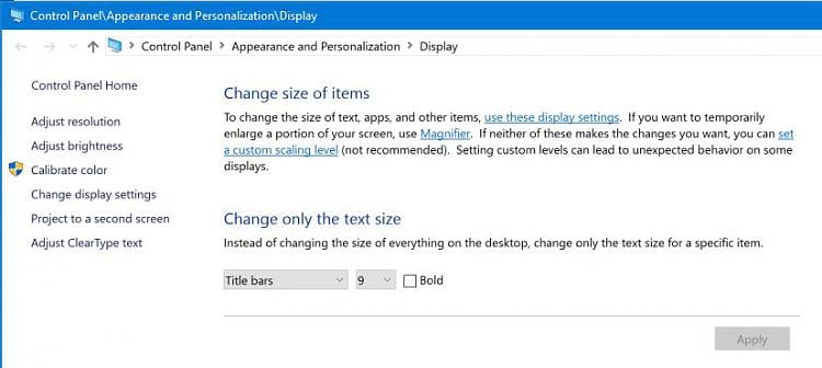File explorer sidebar suddenly has huge icons 93450d1485969976t-mouseover-icon-text-suddenly-huge-advanced-display-settings.jpg