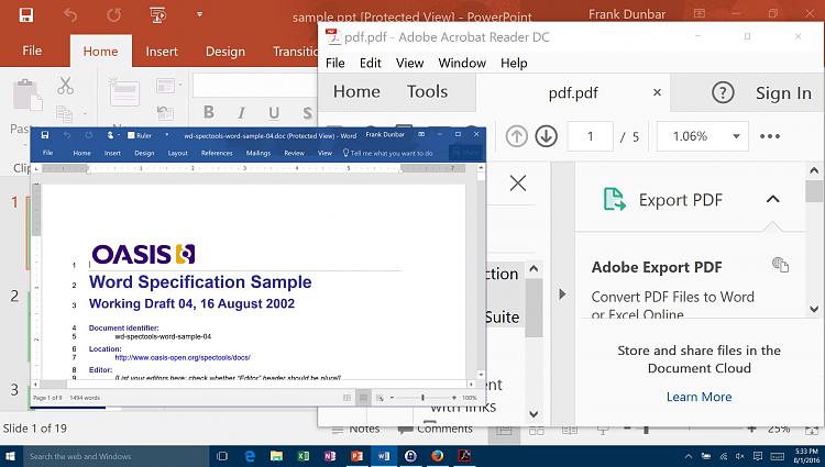 File explorer sidebar suddenly has huge icons 93454d1485969976t-mouseover-icon-text-suddenly-huge-word-against-ppt-pdf.jpg