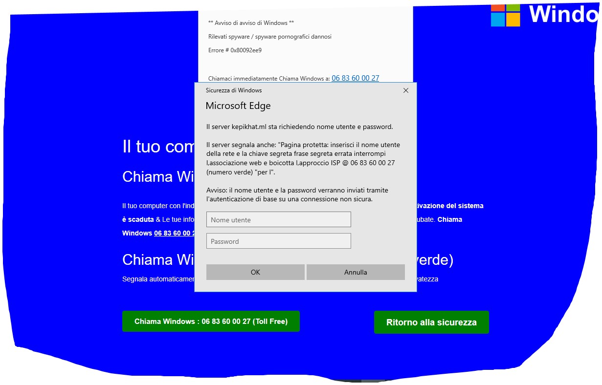 windows 10 messaggio con suono continuo 9348f519-9c86-4e4b-9feb-6b909926c039?upload=true.jpg