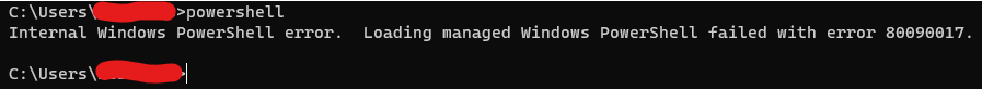 Many programs stopped working after reboot 934d5983-c41d-4694-903f-0946b52d1df2?upload=true.png