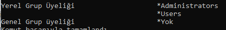 Can't get all of the Admin privileges even though my account is the Admin 934fc76c-3a1d-473b-876f-da1487bff0a6?upload=true.png