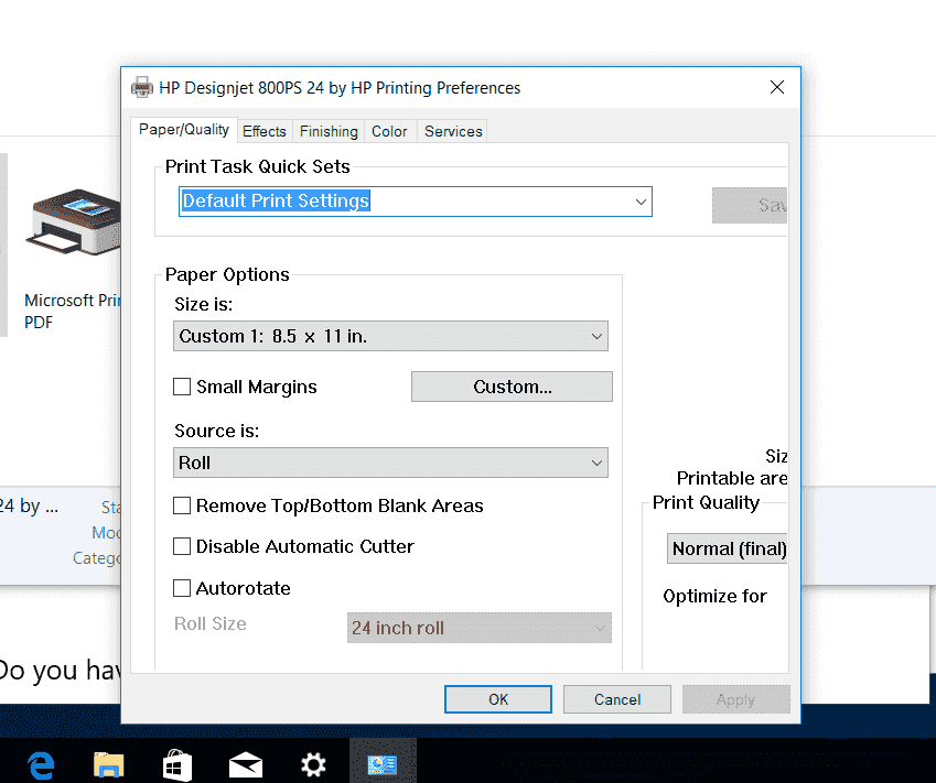 Printing preferences zoomed in 935367e4-11c7-4f7b-b022-9a7c08208df7?upload=true.png