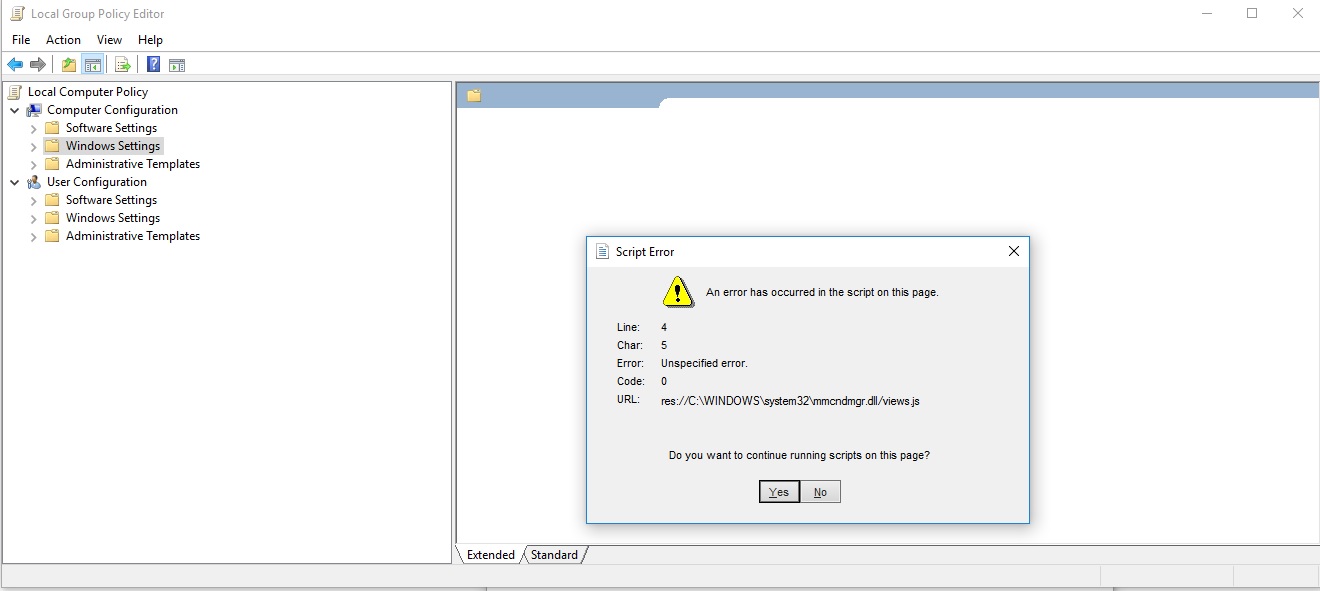 Local Group Policy Editor_Script Error 935389f4-b01c-48ae-ba5c-abe6e3b8c06a?upload=true.jpg