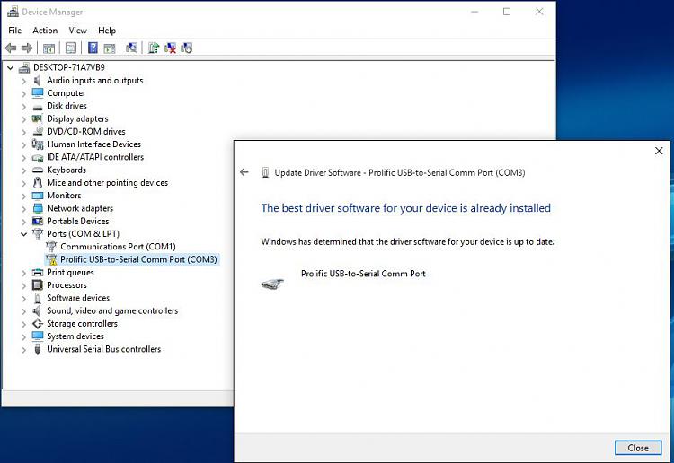 USB to Serial Cable not working Prolific 93545d1485970009t-prolific-usb-serial-prolific.jpg