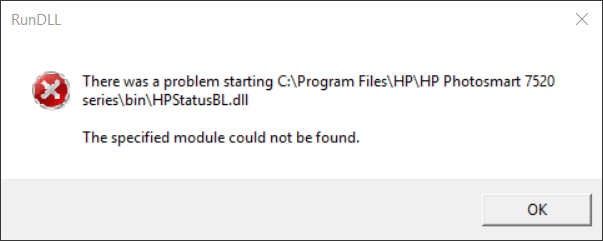 i have a hp 14bs153od laptop, and i got a "javascript error" message at startup. 93599d1485970009t-hp-printer-startup-error-capture.png