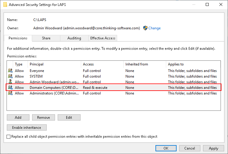 Deployed software via Group Policy won't install PC requires a restart 935a417a-c04d-45d5-a74b-7eae9046dfbf?upload=true.png