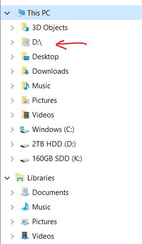 Changed Save As Default Location but Name of New Location is Wrong 935c4403-2076-4fdb-81d0-07e57f80dffb?upload=true.jpg