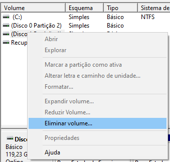 Windows 10 doesn't recognize my second hard disk 935d7d39-ad64-4c6c-84d5-1532fef5b4f1?upload=true.png
