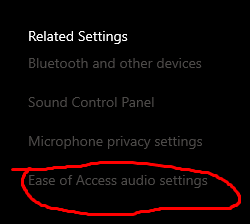 Audio work only after a certain condition. 935db3c1-b25f-4c77-a042-8cbb3c7dd746?upload=true.png