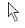 Not letting me change my mouse pointer 935e9d09-ccb1-4136-a00a-02e162cbe323?upload=true.jpg