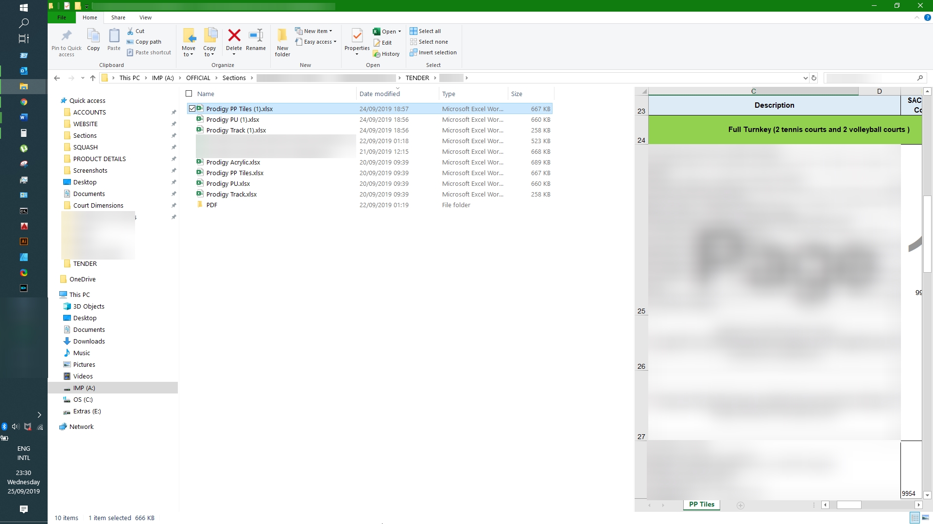 Windows 10 file search indexing system is by far the worst feature and despite of numerous... 936441e4-5446-4614-ac4a-cdc91e6b4c1e?upload=true.jpg
