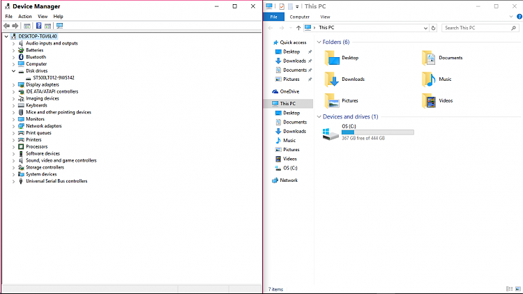 MY MAIN FILE HAS COMPLETELY DISAPPEARED FROM MY ONE DRIVE? 93645d1485970009t-cd-dvd-drive-disappears-completely-worn-out-internal-issue-screenshot.png
