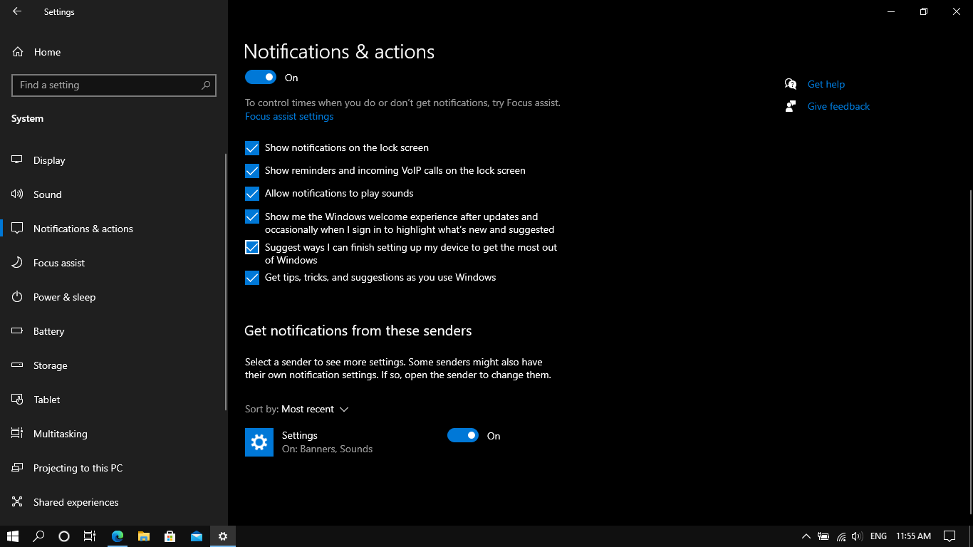 App notifications not showing up 9364a95a-18aa-43ec-87e7-2adb48a2f2db?upload=true.png