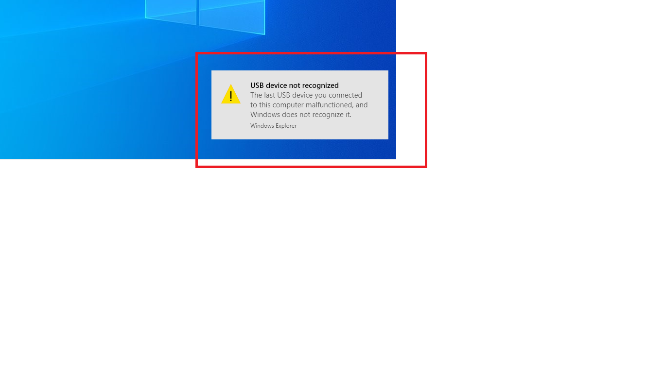 error 9366babb-aee7-4ab6-8ec7-41da93623fb4?upload=true.png
