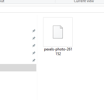 File explorer thumbnails not showing. 9367d6ee-a79c-4e1c-a5c9-f8800e747242?upload=true.png