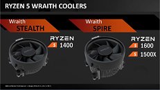 When will AMD Ryzen 5 1500X Quad-Core Processor be supported for Windows 11? 936dddfffbd9_thm.jpg