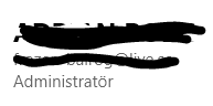 Free windows 10 upgrade - reinstalled windows 10 and cant activate 93750b88-00df-4986-a8f2-bc4162f1e42d?upload=true.png