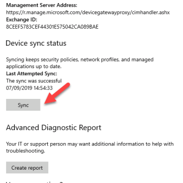 How to sync MDM using cmd command 93772235-fc94-4f91-9916-190f65b6cfe6?upload=true.png