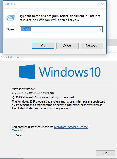 Activation W10 Problem 93780d1485970035t-w10-activation-problem-capture.jpg