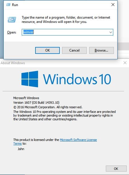 Activation W10 Problem 93780d1485970035t-w10-activation-problem-capture.jpg