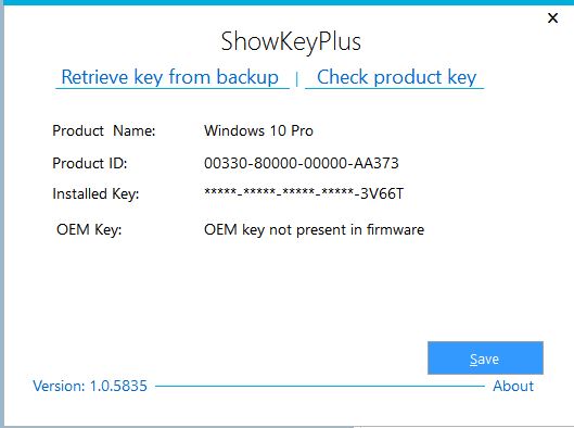 Activation W10 Problem 93781d1485970035t-w10-activation-problem-capture1.jpg