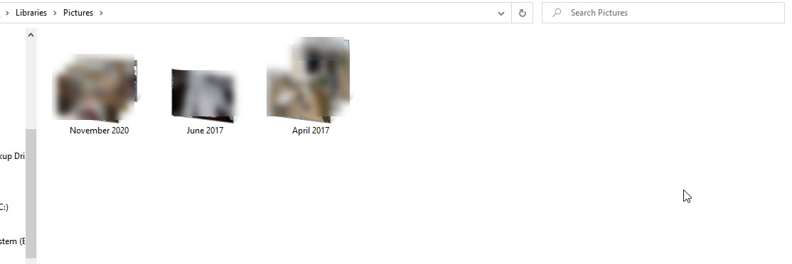 picture library is not showing subfolders any longer windows 10 pro v 2004 937a9831-a4ed-4e90-89fd-466eb1e1a98a?upload=true.jpg
