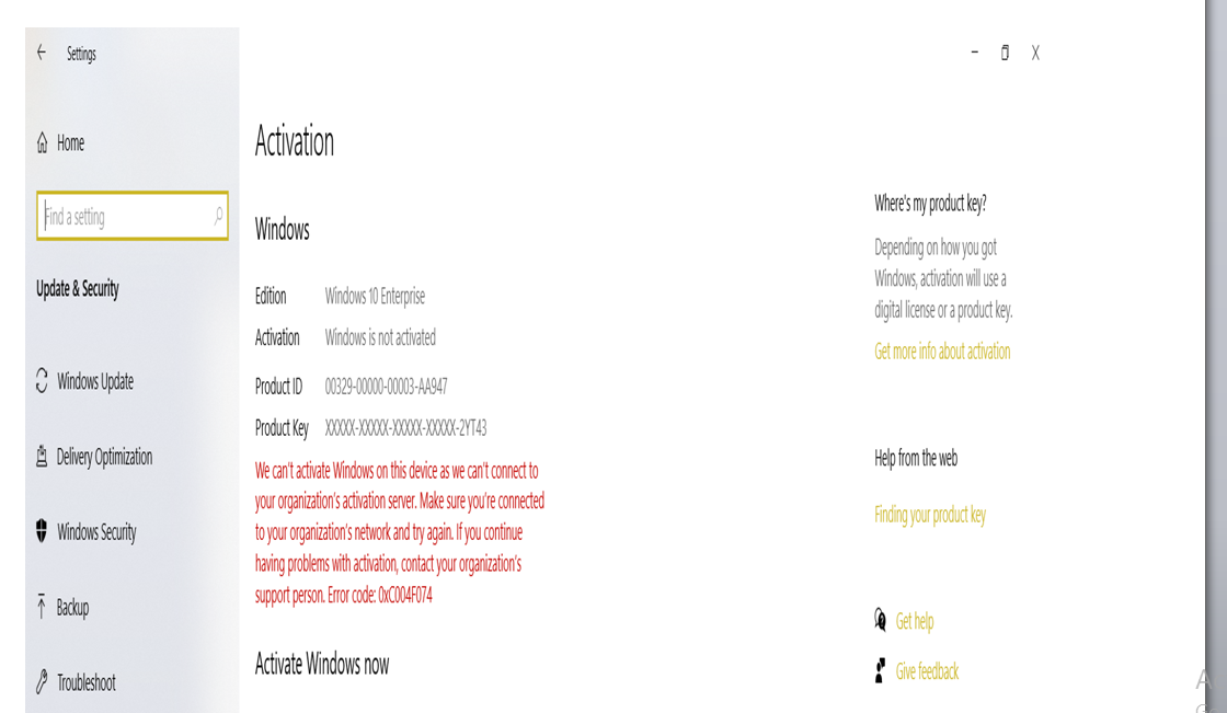 Activate Windows Watermark 937cec7a-60e2-4855-8cc4-927abeeef926?upload=true.png