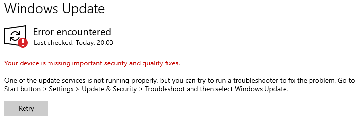 Windows Update 93805e66-268c-44b4-b6ab-2489ce6734fa?upload=true.png