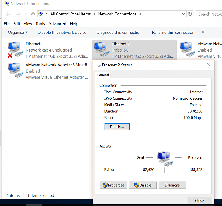 Ethernet Connection Limited to 100Mbps Instead of 1Gbps 93836d1485970068t-w10-anniversary-update-cant-get-ethernet-1gbps-gives-100mbps-network.png