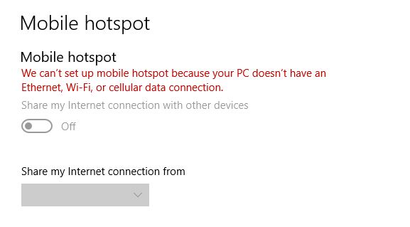 how i turn on wi fi hotspot in windows 10 9385150c-a4b6-467f-8305-4cbd571ac5db?upload=true.jpg