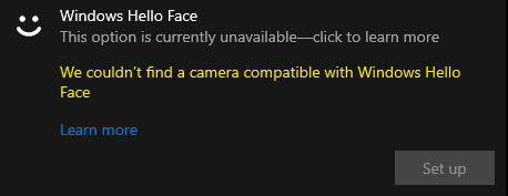 T450s Lenovo PC Windows Hello Face not working 9388e8fd-f602-461b-beb2-f1bdaa2c559f?upload=true.png