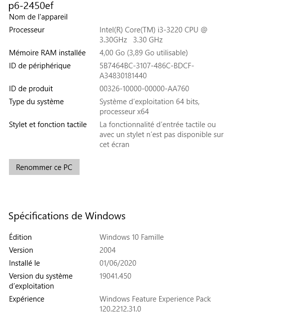 Problème de connexion Wi-Fi 9389553a-e964-4300-a272-da7bc738530a?upload=true.jpg