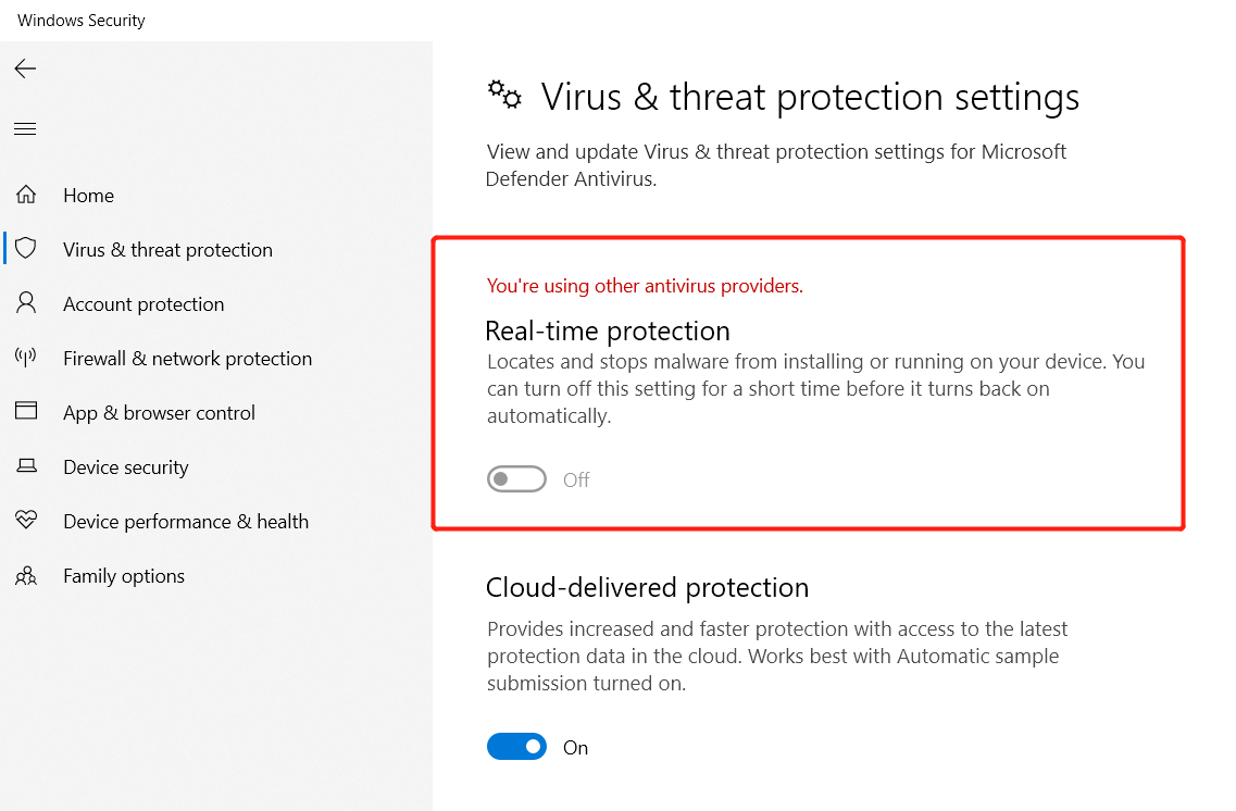 windows defender 938d9fea-b727-43f7-9bb9-f458bc72106d?upload=true.png
