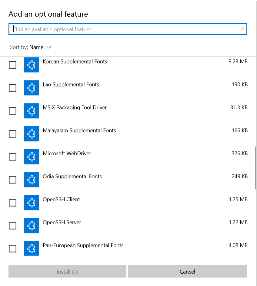 How to Install Media Feature Pack 939199a5-f7fc-47a6-bc28-7a81df202560?upload=true.png
