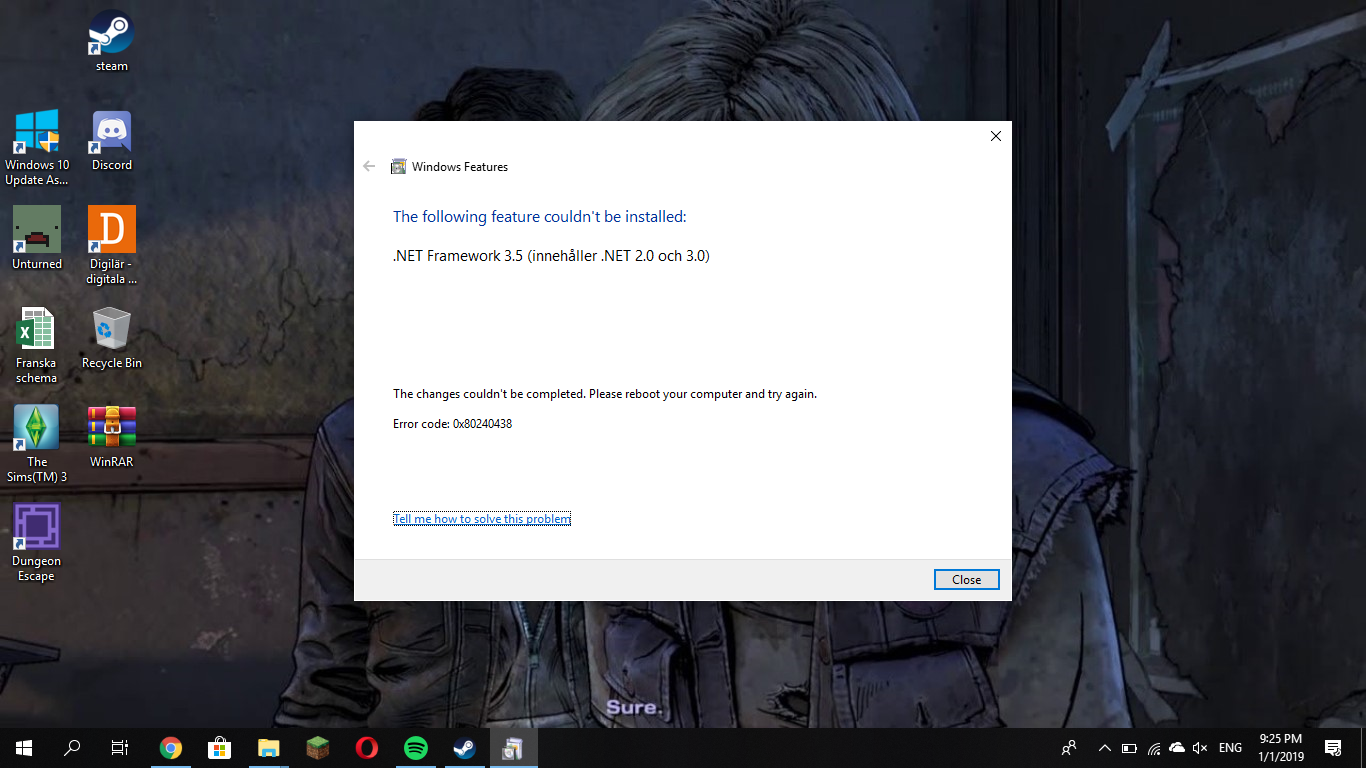 error code 0x80240438 while downloading .NET framework 3.5 9391e24c-c4f7-4ccb-ac95-5ce2ba3ebfcf?upload=true.png